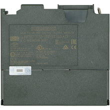 Load image into Gallery viewer, Siemens 6ES7322-1BF01-0AA0