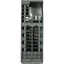 Load image into Gallery viewer, Siemens 6ES7322-1BF01-0AA0