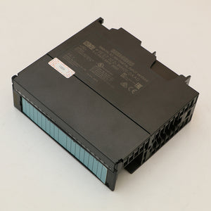 Siemens 6ES7322-1HH01-0AA0