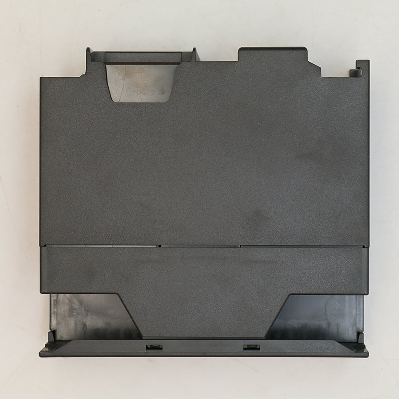 Siemens 6ES7322-1HH01-0AA0