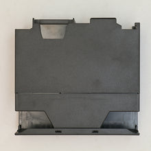 Load image into Gallery viewer, Siemens 6ES7322-1HH01-0AA0