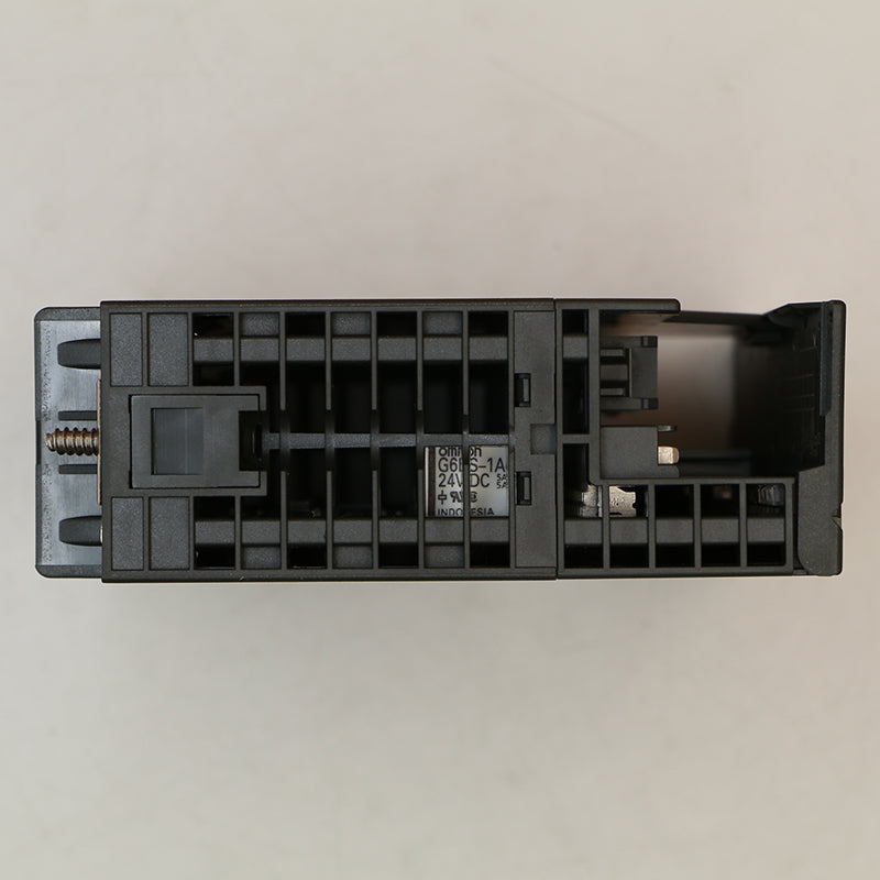 Siemens 6ES7322-1HH01-0AA0