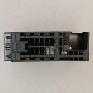 Siemens 6ES7322-1HH01-0AA0
