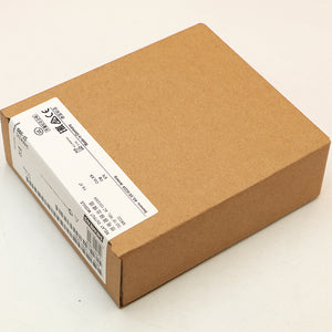 Siemens 6ES7322-1HH01-0AA0
