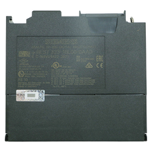 Load image into Gallery viewer, Siemens 6ES7323-1BL00-0AA0