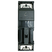 Load image into Gallery viewer, Siemens 6ES7323-1BL00-0AA0