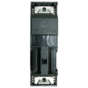 Siemens 6ES7323-1BL00-0AA0