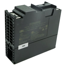 Load image into Gallery viewer, Siemens 6ES7323-1BL00-0AA0