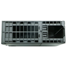Load image into Gallery viewer, Siemens 6ES7323-1BL00-0AA0