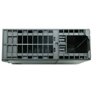 Siemens 6ES7323-1BL00-0AA0