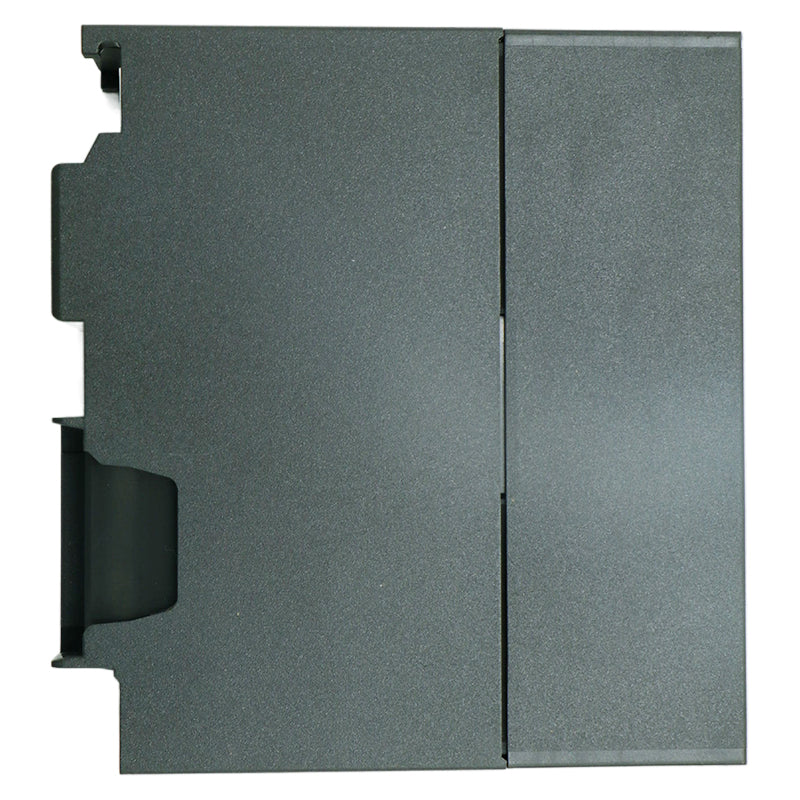 Siemens 6ES7323-1BL00-0AA0