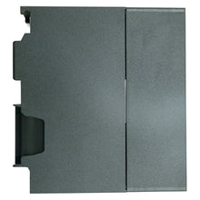 Load image into Gallery viewer, Siemens 6ES7323-1BL00-0AA0