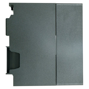 Siemens 6ES7323-1BL00-0AA0