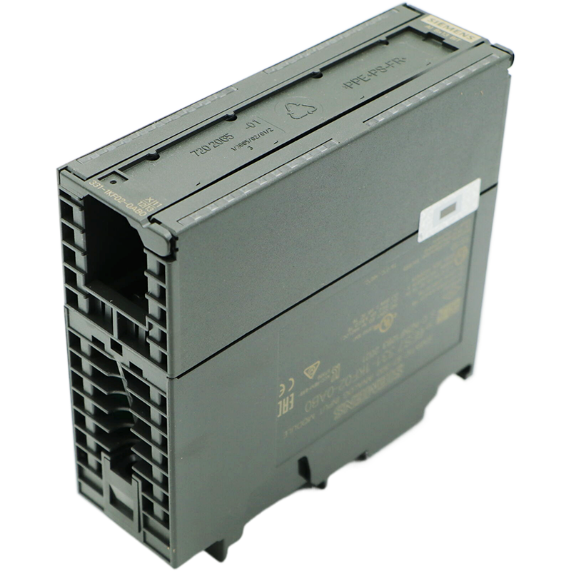 Siemens 6ES7331-1KF02-0AB0