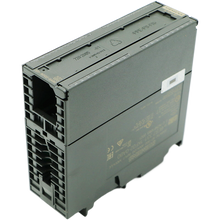 Load image into Gallery viewer, Siemens 6ES7331-1KF02-0AB0