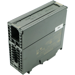 Siemens 6ES7331-1KF02-0AB0