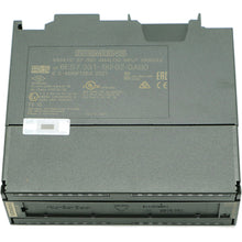 Load image into Gallery viewer, Siemens 6ES7331-1KF02-0AB0