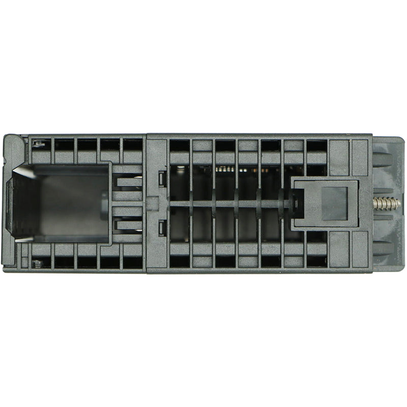 Siemens 6ES7331-1KF02-0AB0