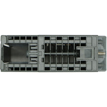Load image into Gallery viewer, Siemens 6ES7331-1KF02-0AB0