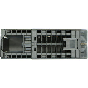 Siemens 6ES7331-1KF02-0AB0