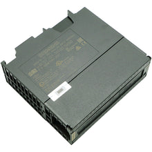 Load image into Gallery viewer, Siemens 6ES7331-1KF02-0AB0