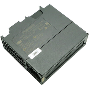 Siemens 6ES7331-1KF02-0AB0