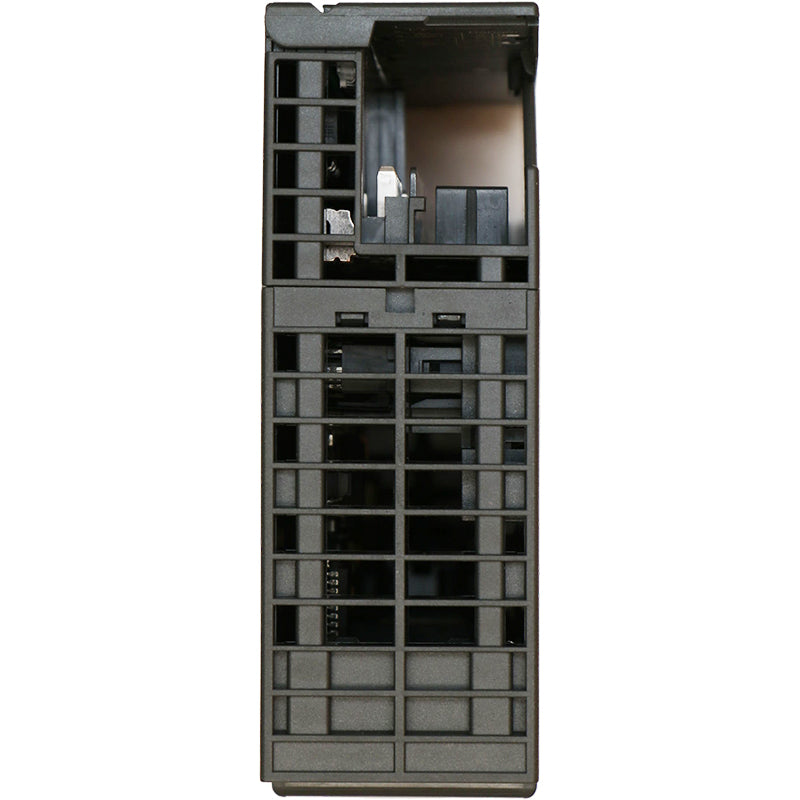 Siemens 6ES7331-7KB02-0AB0