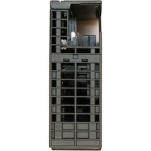 Load image into Gallery viewer, Siemens 6ES7331-7KB02-0AB0