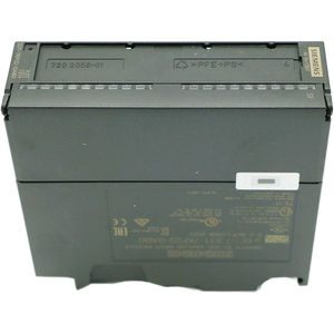 Siemens 6ES7331-7KF02-0AB0