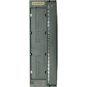 Siemens 6ES7331-7KF02-0AB0