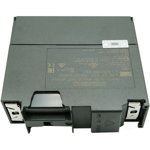 Siemens 6ES7331-7KF02-0AB0