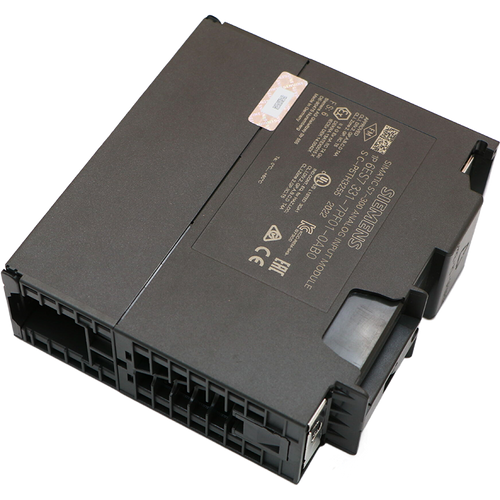 Siemens 6ES7331-7PF01-0AB0