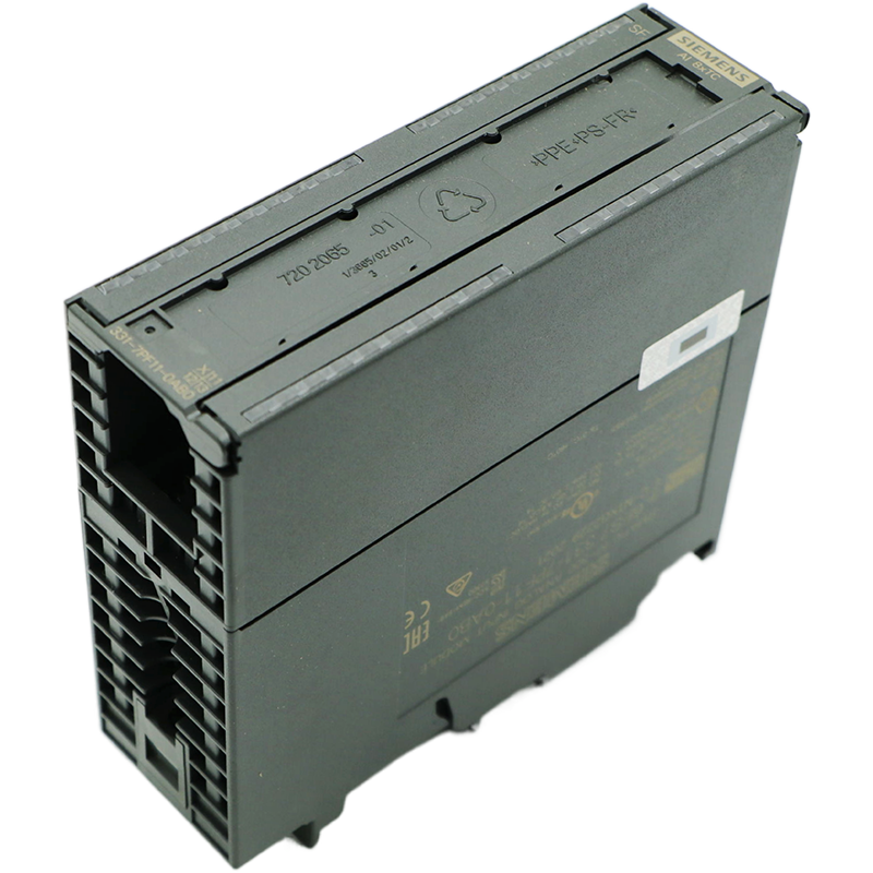 Siemens 6ES7331-7PF11-0AB0