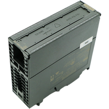 Load image into Gallery viewer, Siemens 6ES7331-7PF11-0AB0