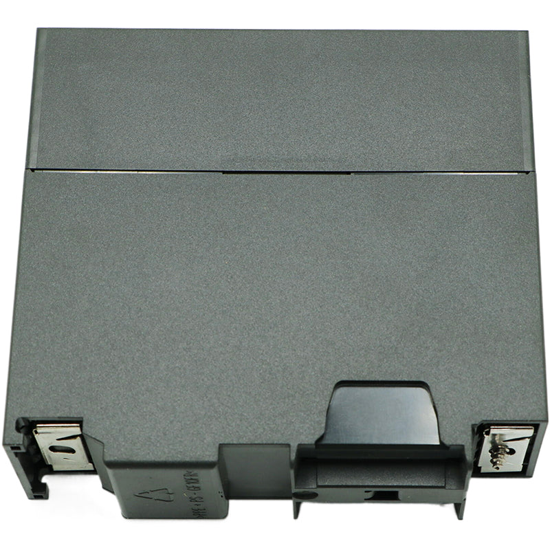 Siemens 6ES7331-7PF11-0AB0