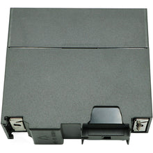 Load image into Gallery viewer, Siemens 6ES7331-7PF11-0AB0