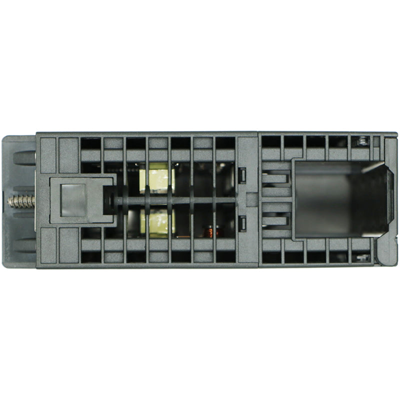 Siemens 6ES7331-7PF11-0AB0