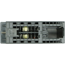 Load image into Gallery viewer, Siemens 6ES7331-7PF11-0AB0