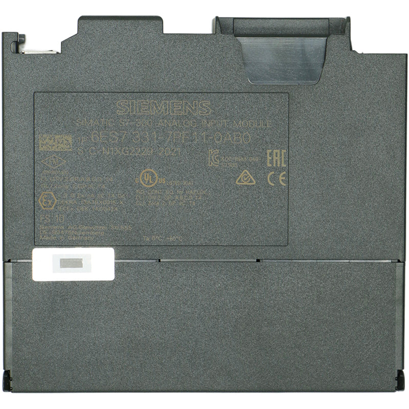 Siemens 6ES7331-7PF11-0AB0