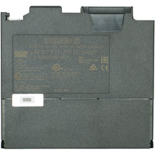 Load image into Gallery viewer, Siemens 6ES7331-7PF11-0AB0