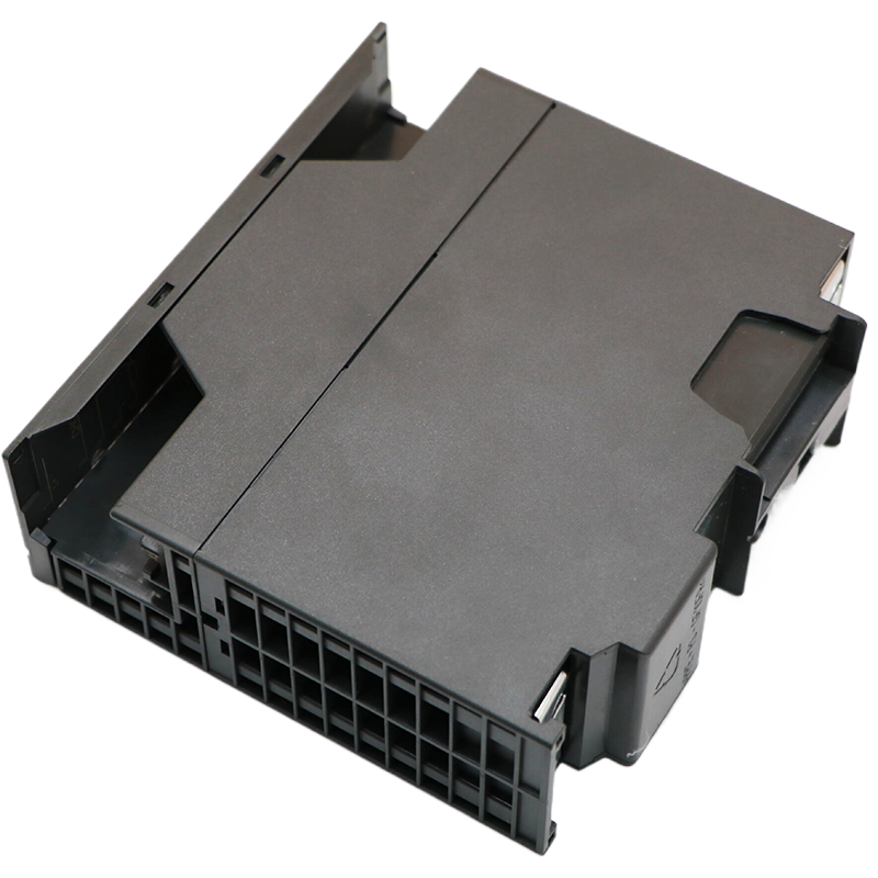 Siemens 6ES7332-5HB01-0AB0