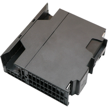 Load image into Gallery viewer, Siemens 6ES7332-5HB01-0AB0