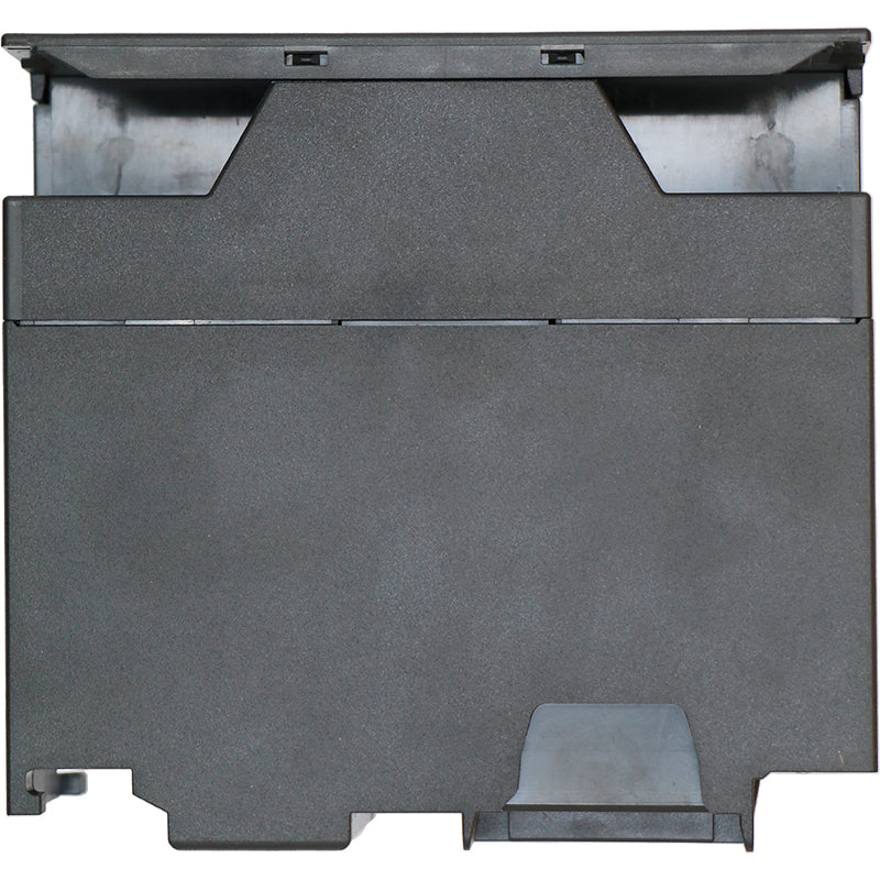 Siemens 6ES7332-5HB01-0AB0