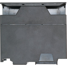 Load image into Gallery viewer, Siemens 6ES7332-5HB01-0AB0