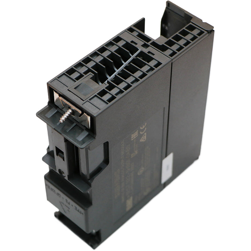 Siemens 6ES7332-5HB01-0AB0