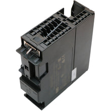 Load image into Gallery viewer, Siemens 6ES7332-5HB01-0AB0