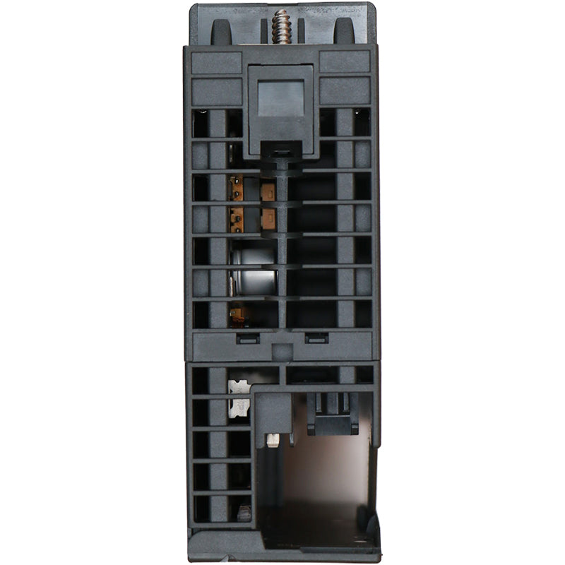 Siemens 6ES7332-5HB01-0AB0