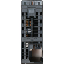 Load image into Gallery viewer, Siemens 6ES7332-5HB01-0AB0
