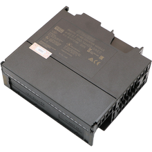 Load image into Gallery viewer, Siemens 6ES7350-1AH03-0AE0