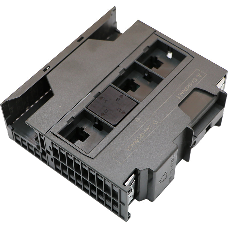 Siemens 6ES7350-1AH03-0AE0